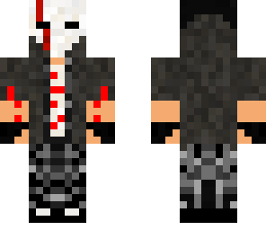 saw