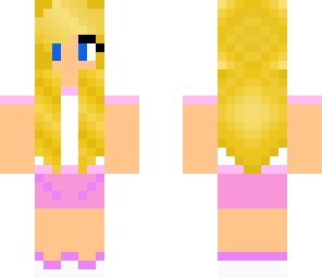 cute girl