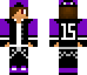 jock 15