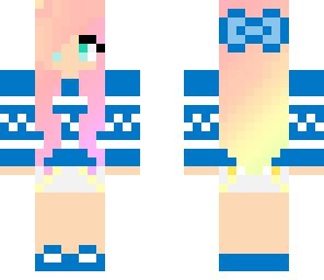 cute girl