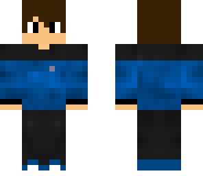 kickingtnt in star-trek