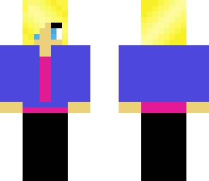 rose tyler