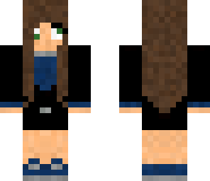 derp ssundee girl