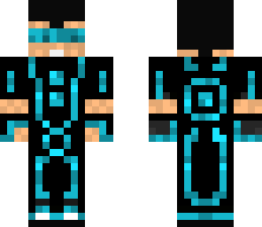 the nicotron