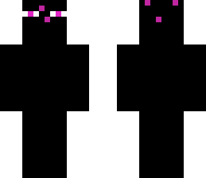enderman