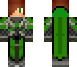 cool knight