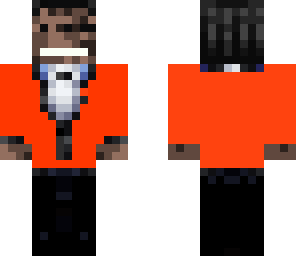 mister misty