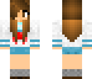 haruhi suzumiya