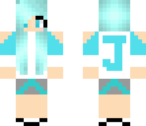 a skin for my twin jelly808k