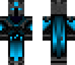spidylp 3