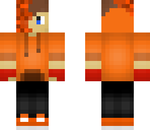 flameportal v2