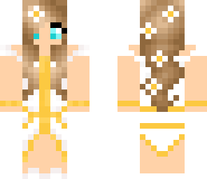 greek godess
