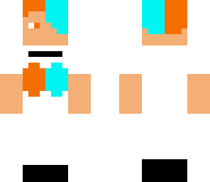 portal boy