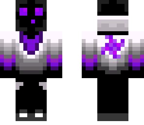 enderslime