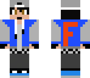 finnyboy2002