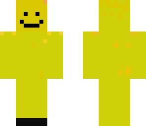 banana slug