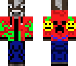 cow gamer 2000