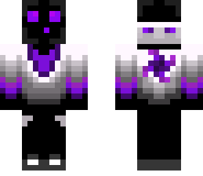 enderslime