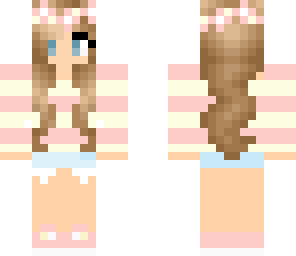 onematilda