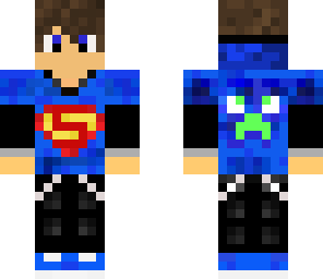 timmy