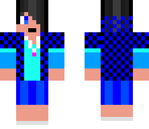 minecraftblue007