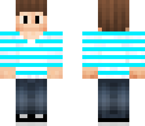 itzphinix
