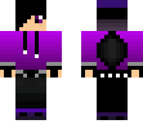 raper
