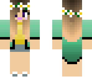 summer dee