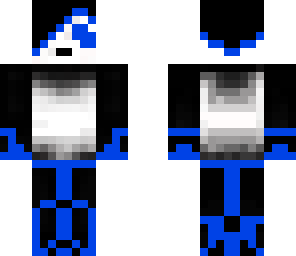 bob