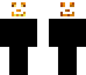 5 face