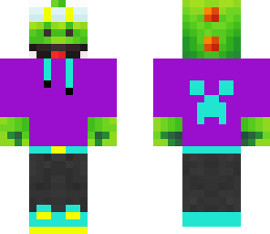 xp boss