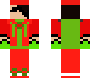 xmas