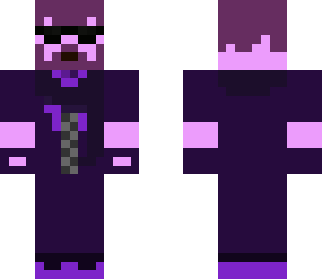 parker_games purple
