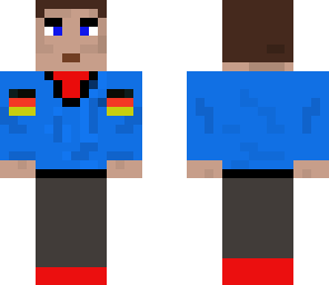 der elinator