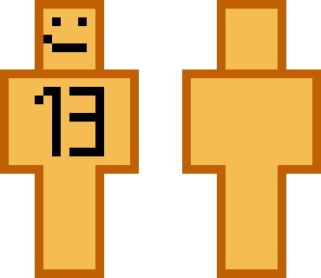 toast 13