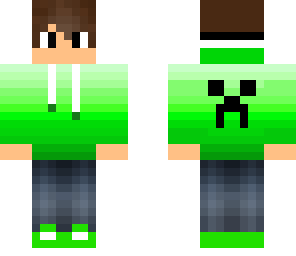 vancegameryt