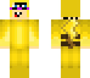 fart 2