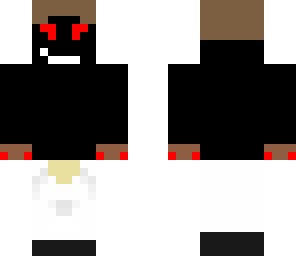 assasine