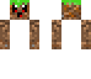 bloqui