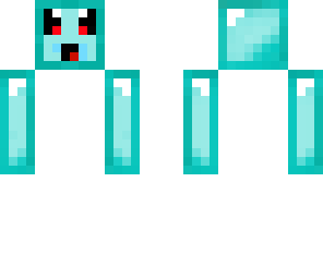 bloqui