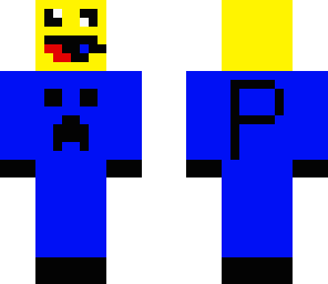 blue1