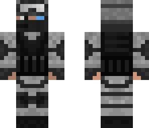 ghost recon future solider