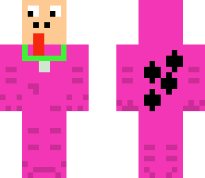 dino