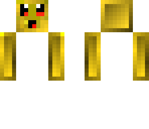 bloqui