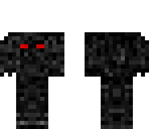mothman 2