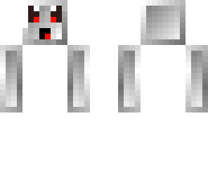 bloqui