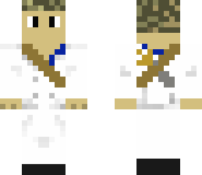 adventure kyle