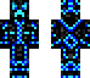 creeper