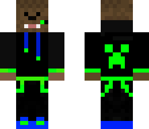 epic bacca