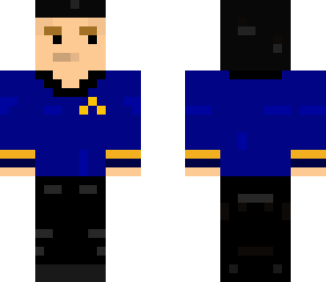 startrek